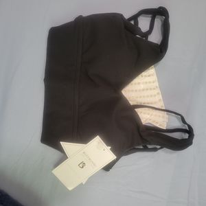 Buffbunny Collection